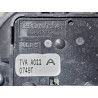 83591-TVA-A010-20 Honda Accord Left Window Control Switch 2018-2022
