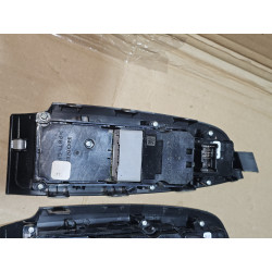 83591-TVA-A010-20 Honda Accord Left Window Control Switch 2018-2022