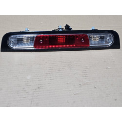 68298380AE Dodge Ram 1500 Cargo Third Brake Lamp 2019-2025 68298380AB