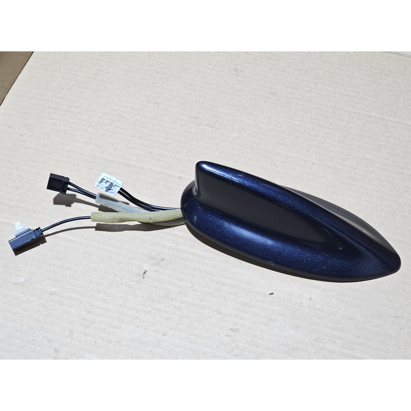 39150-TYA-A11 Acura MDX Roof Shark Fin GPS Radio Antenna 2022-2024