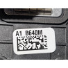 39150-TYA-A11 Acura MDX Roof Shark Fin GPS Radio Antenna 2022-2024