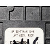 39150-TYA-A11 Acura MDX Roof Shark Fin GPS Radio Antenna 2022-2024