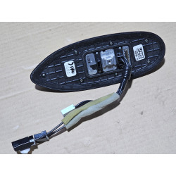 39150-TYA-A11 Acura MDX Roof Shark Fin GPS Radio Antenna 2022-2024