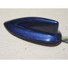 39150-TYA-A11 Acura MDX Roof Shark Fin GPS Radio Antenna 2022-2024