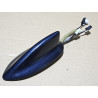 39150-TYA-A11 Acura MDX Roof Shark Fin GPS Radio Antenna 2022-2024
