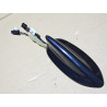 39150-TYA-A11 Acura MDX Roof Shark Fin GPS Radio Antenna 2022-2024