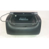 Nissan Armada Invision DVD Headrest LCD Screen Monitor 2013-2015