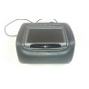 Nissan Armada Invision DVD Headrest LCD Screen Monitor 2013-2015
