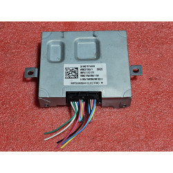 33109-TRT-A01 Honda Clarity Fog Lamp LED Ballast Module 2018-2021