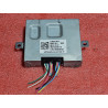 33109-TRT-A01 Honda Clarity Fog Lamp LED Ballast Module 2018-2021