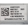 33109-TRT-A01 Honda Clarity Fog Lamp LED Ballast Module 2018-2021