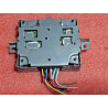 33109-TRT-A01 Honda Clarity Fog Lamp LED Ballast Module 2018-2021