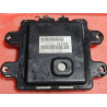 04692138AE Jeep Commander Body Control Module BCM 2007 04692105AG