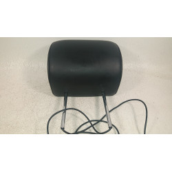 Nissan Armada Invision DVD Headrest LCD Screen Monitor 2013-2015