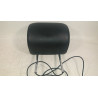Nissan Armada Invision DVD Headrest LCD Screen Monitor 2013-2015