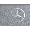 A2138101401 Mercedes-Benz C-Class Rear View Mirror 2017-2021