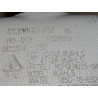 A2138101401 Mercedes-Benz C-Class Rear View Mirror 2017-2021