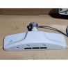 A2138101401 Mercedes-Benz C-Class Rear View Mirror 2017-2021