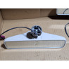 A2138101401 Mercedes-Benz C-Class Rear View Mirror 2017-2021
