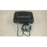 Nissan Armada Invision DVD Headrest LCD Screen Monitor 2013-2015
