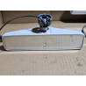 A2138101401 Mercedes-Benz C-Class Rear View Mirror 2017-2021