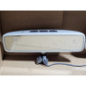 A2138101401 Mercedes-Benz C-Class Rear View Mirror 2017-2021