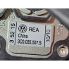 3C0035507S Volkswagen Beetle Roof Shark Fin GPS Radio Antenna 2010-2017