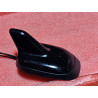3C0035507S Volkswagen Beetle Roof Shark Fin GPS Radio Antenna 2010-2017