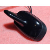 3C0035507S Volkswagen Beetle Roof Shark Fin GPS Radio Antenna 2010-2017