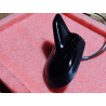 3C0035507S Volkswagen Beetle Roof Shark Fin GPS Radio Antenna 2010-2017