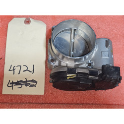 05184349AE Dodge Charger 3.6L Throttle Body
