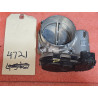 05184349AE Dodge Charger 3.6L Throttle Body
