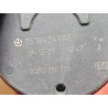 05184349AE Dodge Charger 3.6L Throttle Body