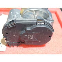 05184349AE Dodge Charger 3.6L Throttle Body
