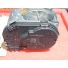 05184349AE Dodge Charger 3.6L Throttle Body