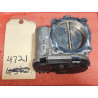 05184349AE Dodge Charger 3.6L Throttle Body