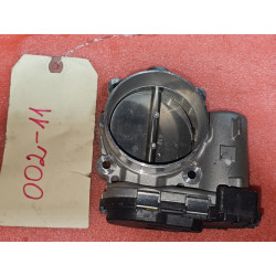 05184349AE Dodge Charger 3.6L Throttle Body
