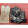 05184349AE Dodge Charger 3.6L Throttle Body