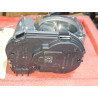 05184349AE Dodge Charger 3.6L Throttle Body