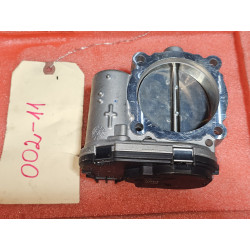 05184349AE Dodge Charger 3.6L Throttle Body