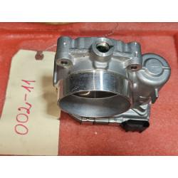 05184349AE Dodge Charger 3.6L Throttle Body