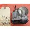 16119-4TR0A Nissan Altima 2.5L Throttle Body 2019-2021 16119-4TR0B