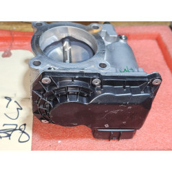 16119-4TR0A Nissan Altima 2.5L Throttle Body 2019-2021 16119-4TR0B