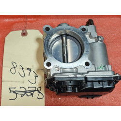 16119-4TR0A Nissan Altima 2.5L Throttle Body 2019-2021 16119-4TR0B