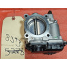 16119-4TR0A Nissan Altima 2.5L Throttle Body 2019-2021 16119-4TR0B
