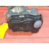 12673014 Chevrolet Spark 1.4L Throttle Body 2016-2022 12704589