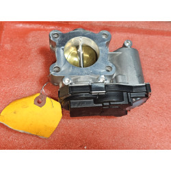 12673014 Chevrolet Spark 1.4L Throttle Body 2016-2022 12704589