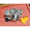 12673014 Chevrolet Spark 1.4L Throttle Body 2016-2022 12704589
