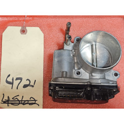 16119-4TR0A Nissan Altima 2.5L Throttle Body 2019-2021 16119-4TR0B