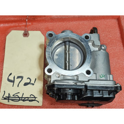 16119-4TR0A Nissan Altima 2.5L Throttle Body 2019-2021 16119-4TR0B